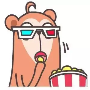 爆款短剧租来的家人全集免费观看